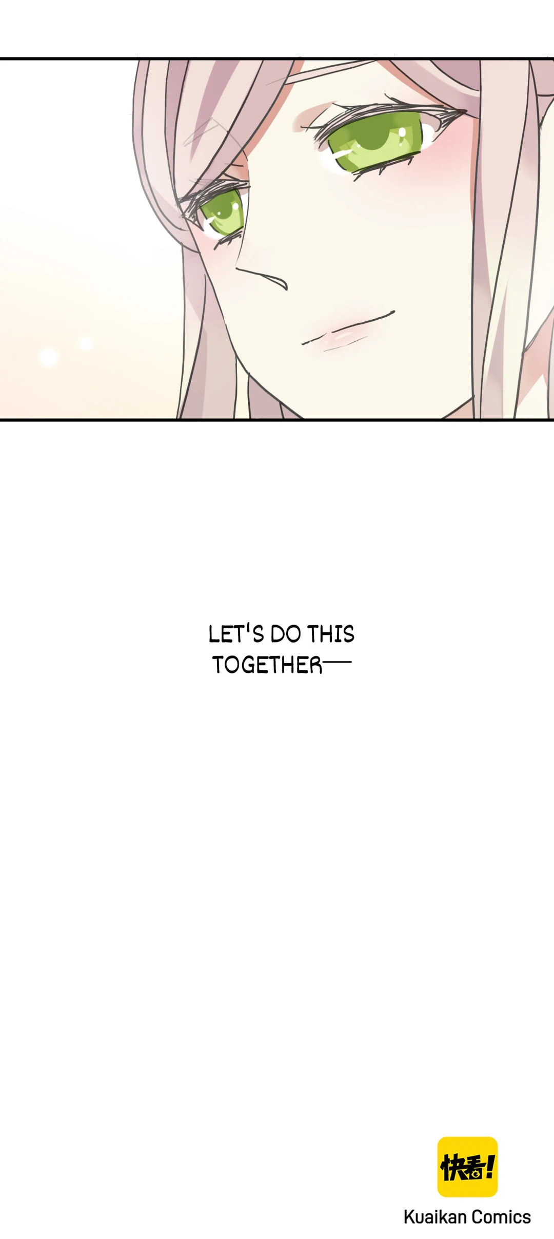Read Sweet Bite Marks chapter 61 image 32 on Lezhin