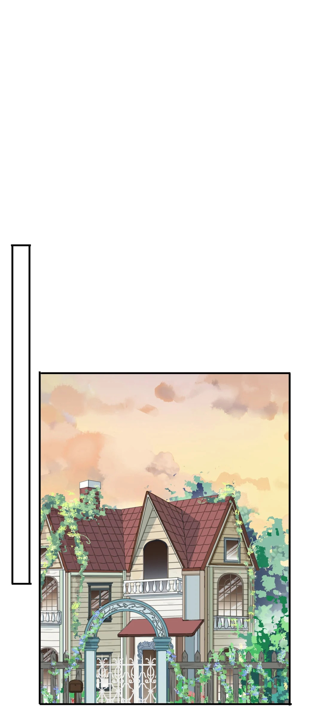 Read Sweet Bite Marks chapter 62 image 16 on Lezhin