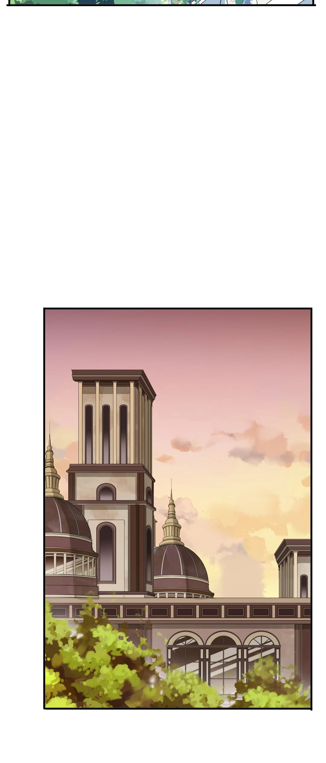 Read Sweet Bite Marks chapter 62 image 6 on Lezhin