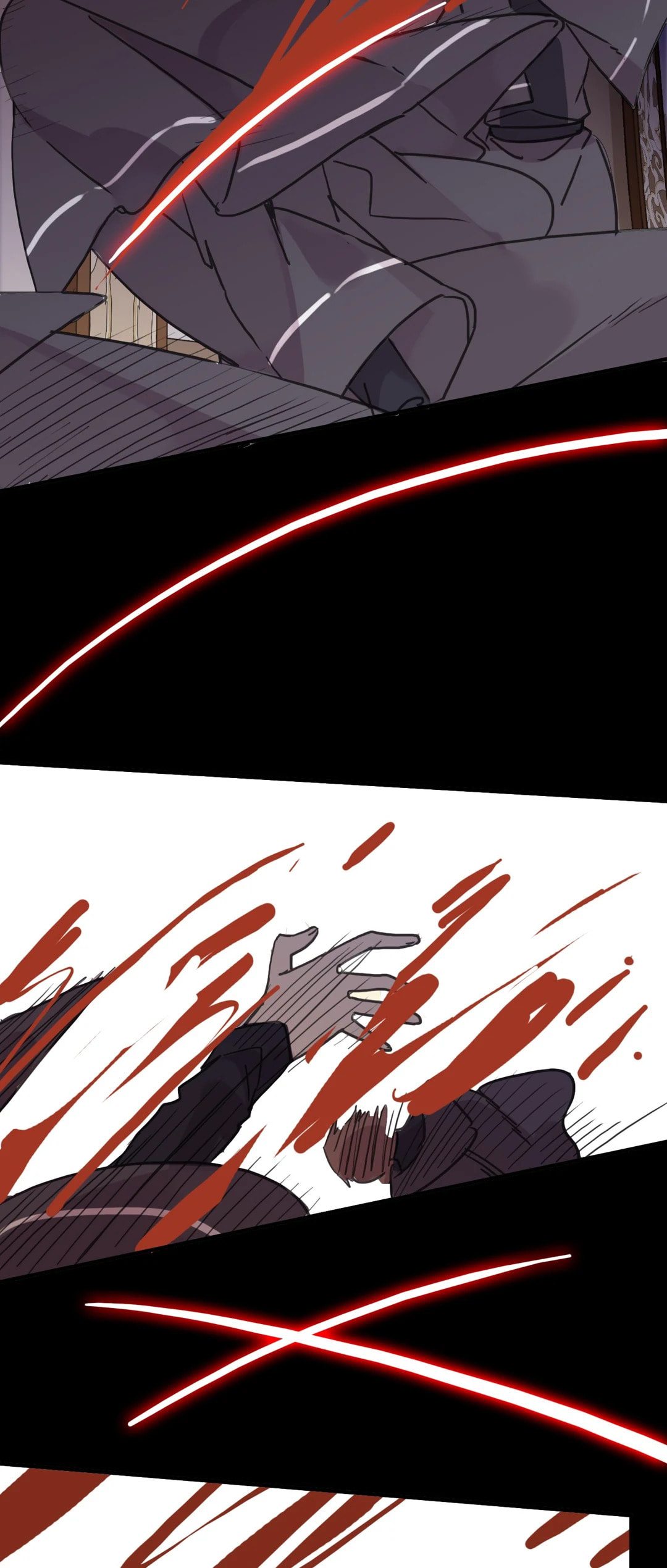 Read Sweet Bite Marks chapter 69 image 46 on Lezhin