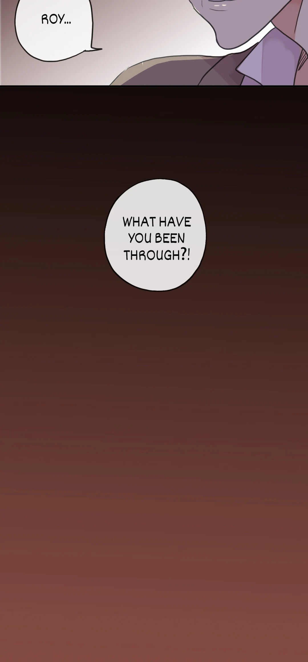 Read Sweet Bite Marks chapter 69 image 53 on Lezhin