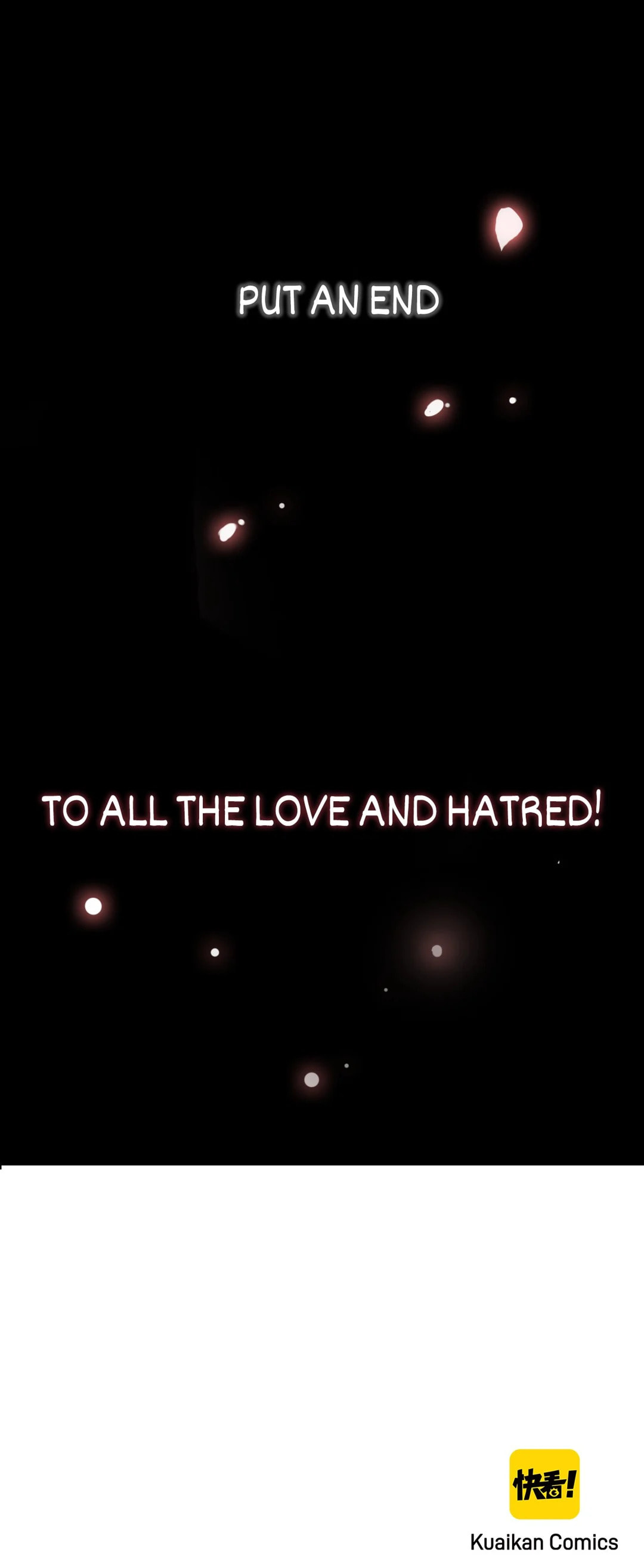 Read Sweet Bite Marks chapter 71.1 image 15 on Lezhin