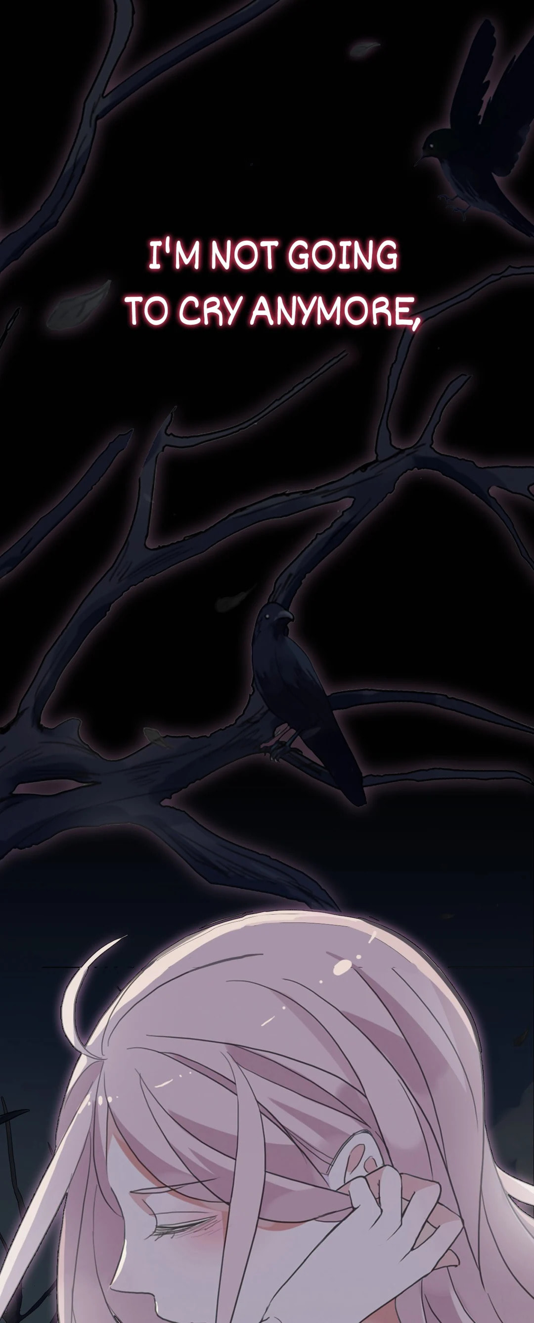 Read Sweet Bite Marks chapter 71.2 image 0 on Lezhin