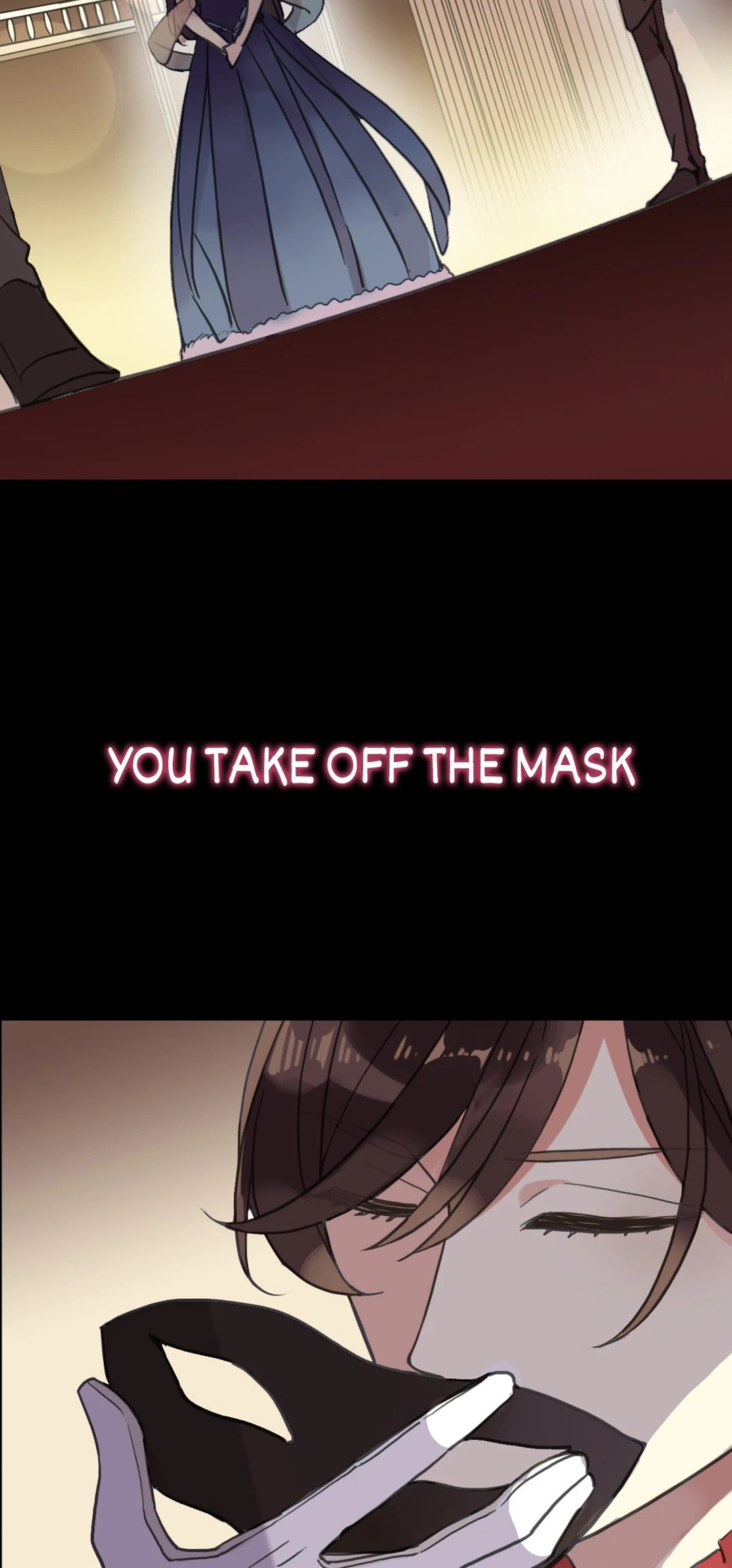 Read Sweet Bite Marks chapter 71.2 image 11 on Lezhin