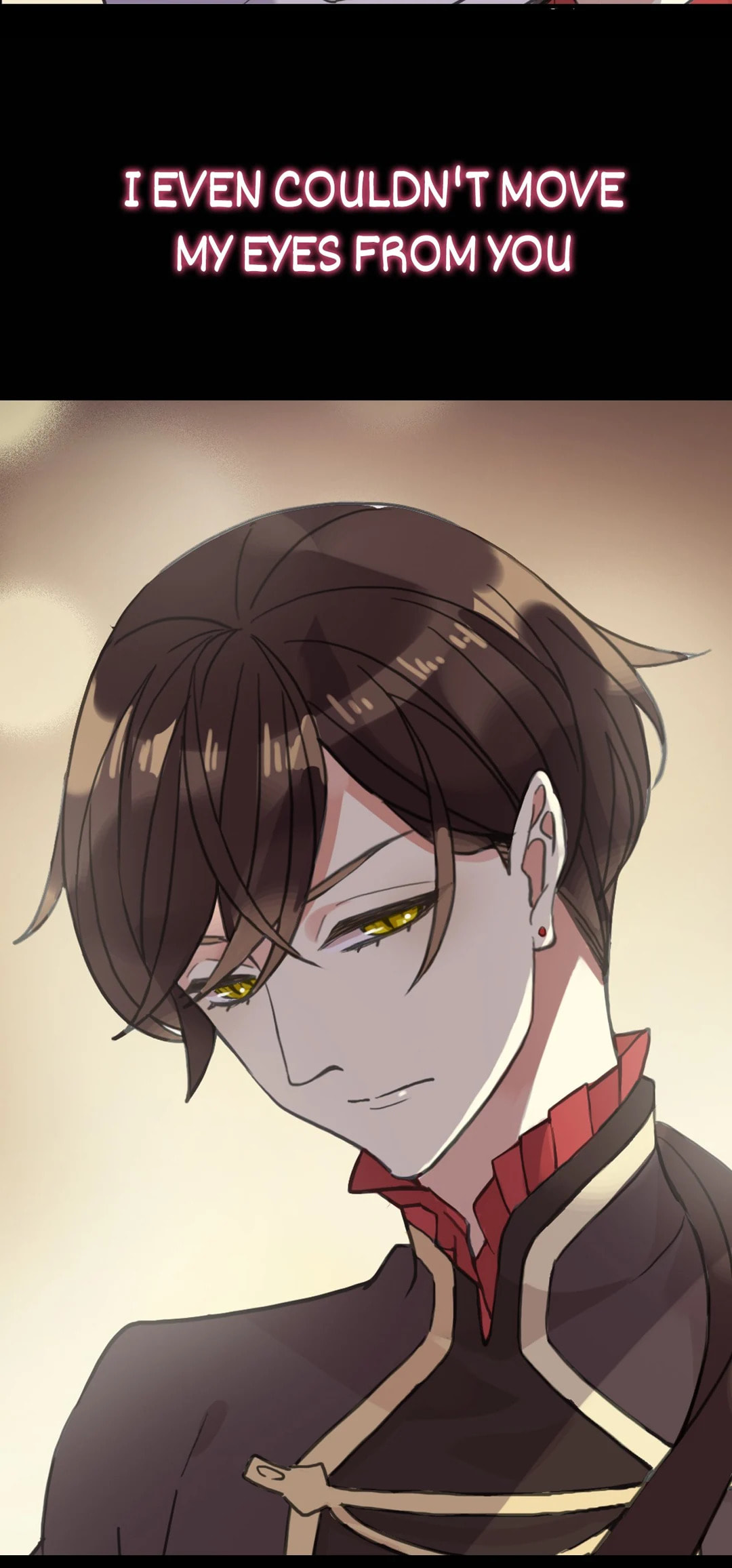 Read Sweet Bite Marks chapter 71.2 image 12 on Lezhin