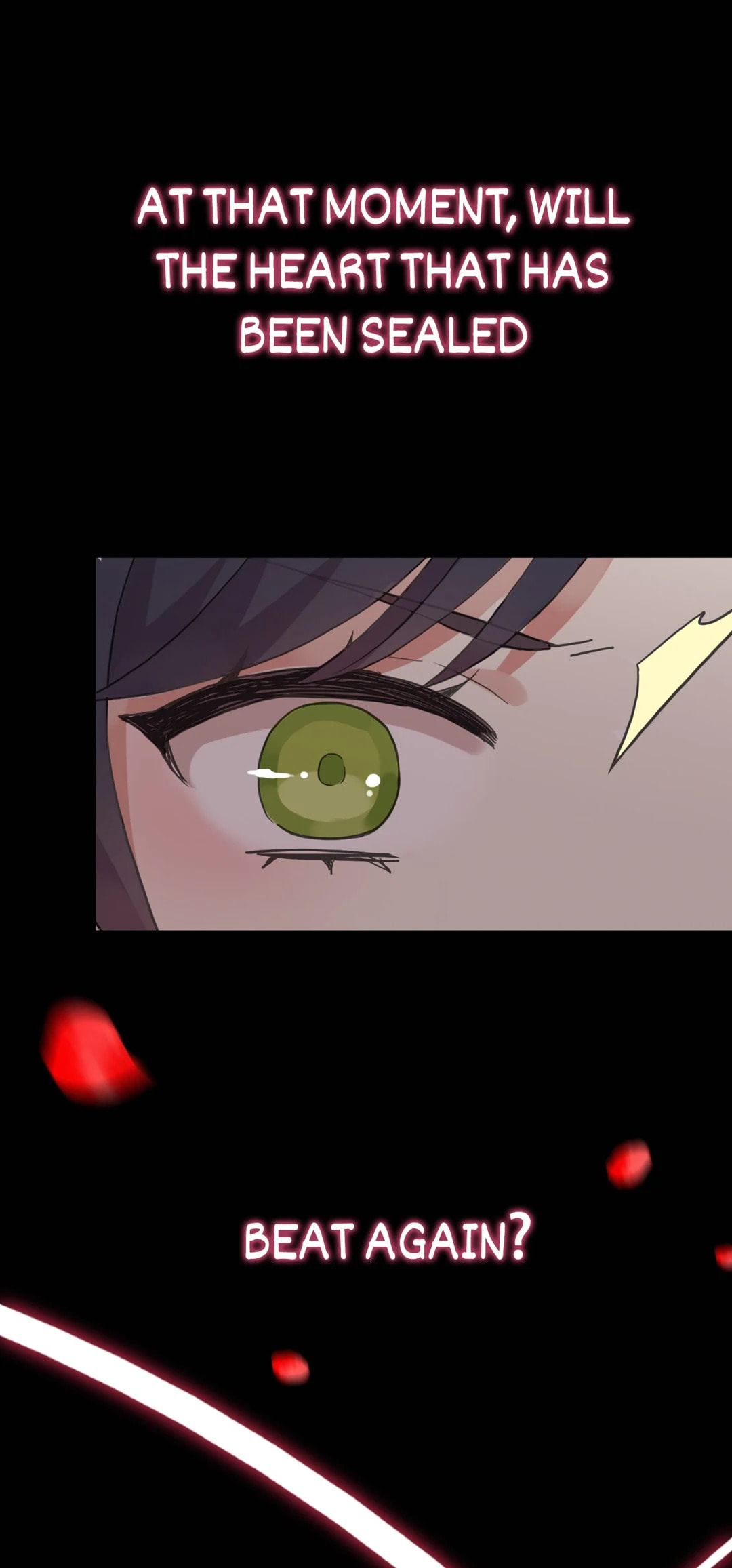 Read Sweet Bite Marks chapter 71.2 image 13 on Lezhin