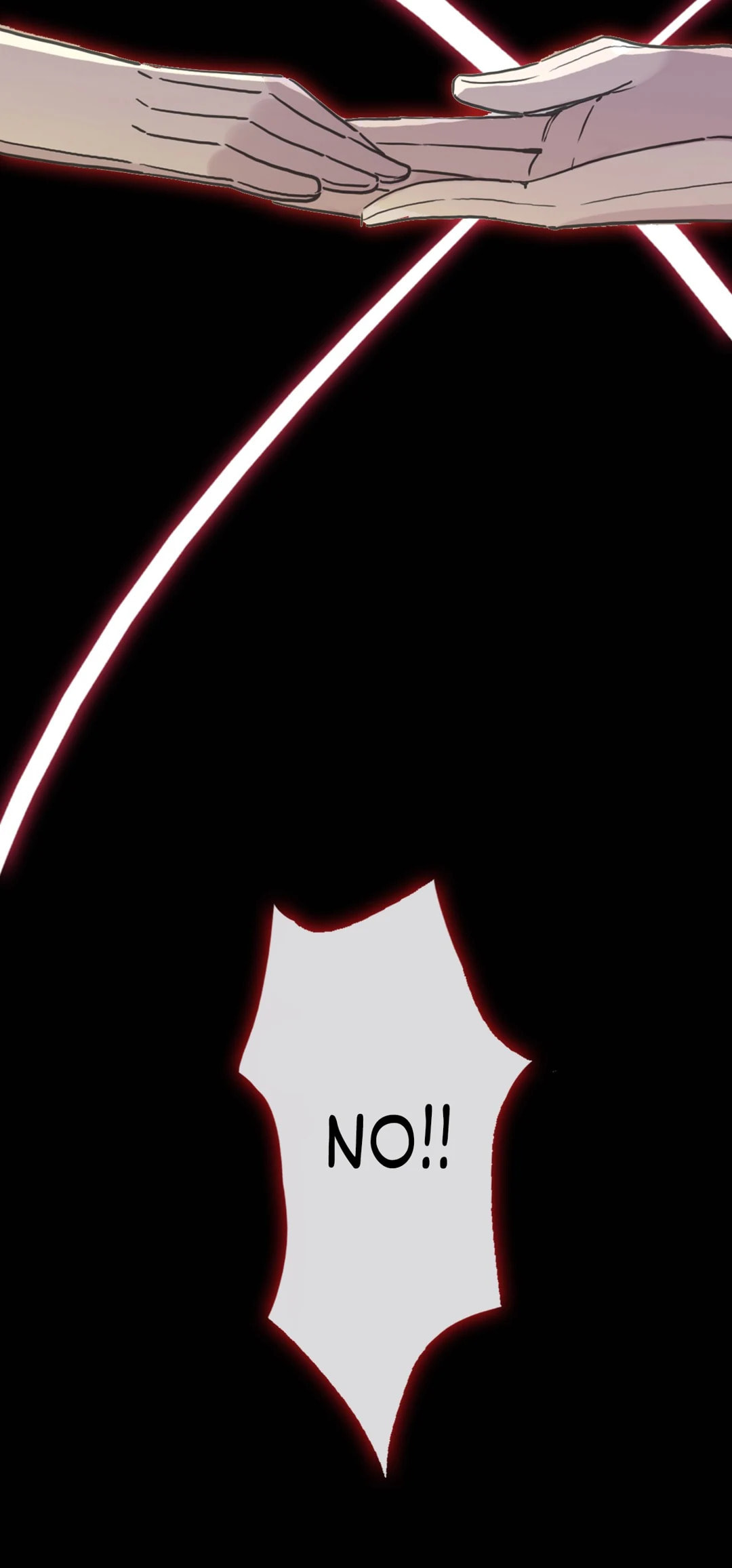 Read Sweet Bite Marks chapter 71.2 image 14 on Lezhin