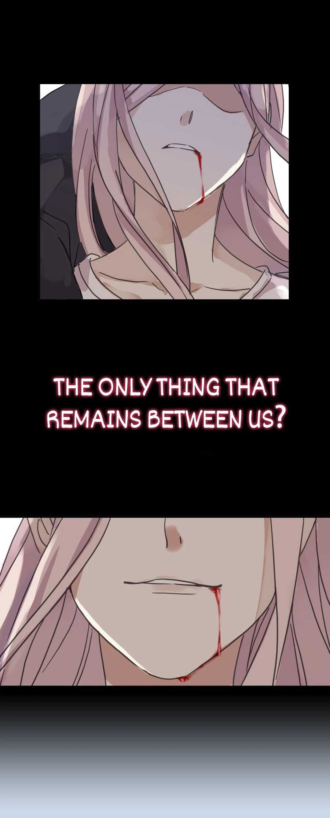 Read Sweet Bite Marks chapter 71.2 image 3 on Lezhin