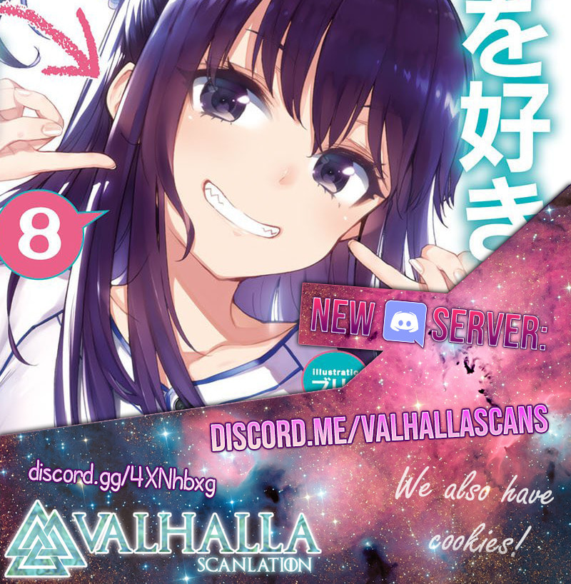 Read Sweet Bite Marks chapter 8 image 0 on Lezhin