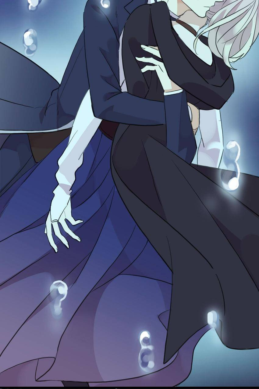 Read Sweet Bite Marks chapter 80 image 13 on Lezhin