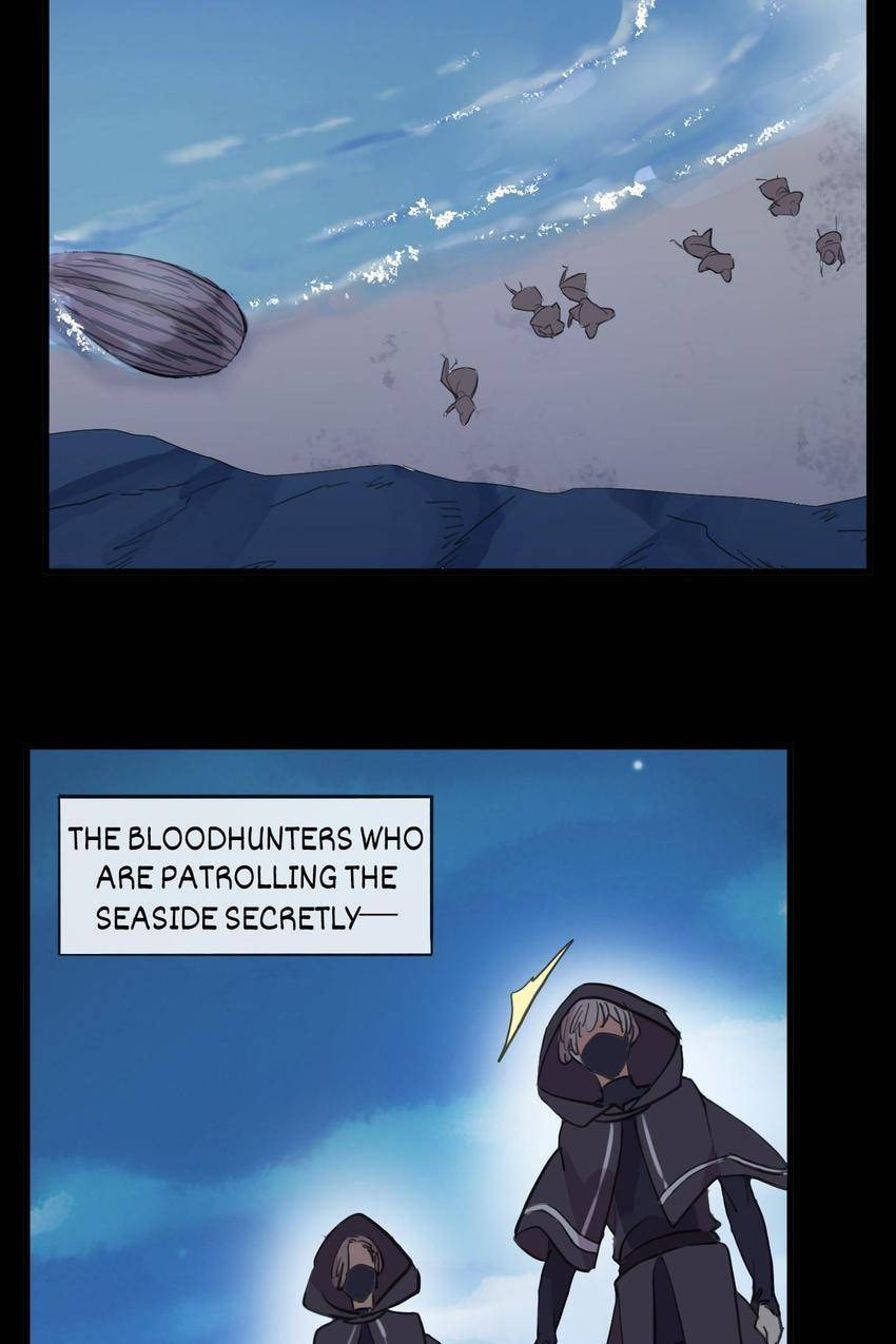 Read Sweet Bite Marks chapter 80 image 16 on Lezhin