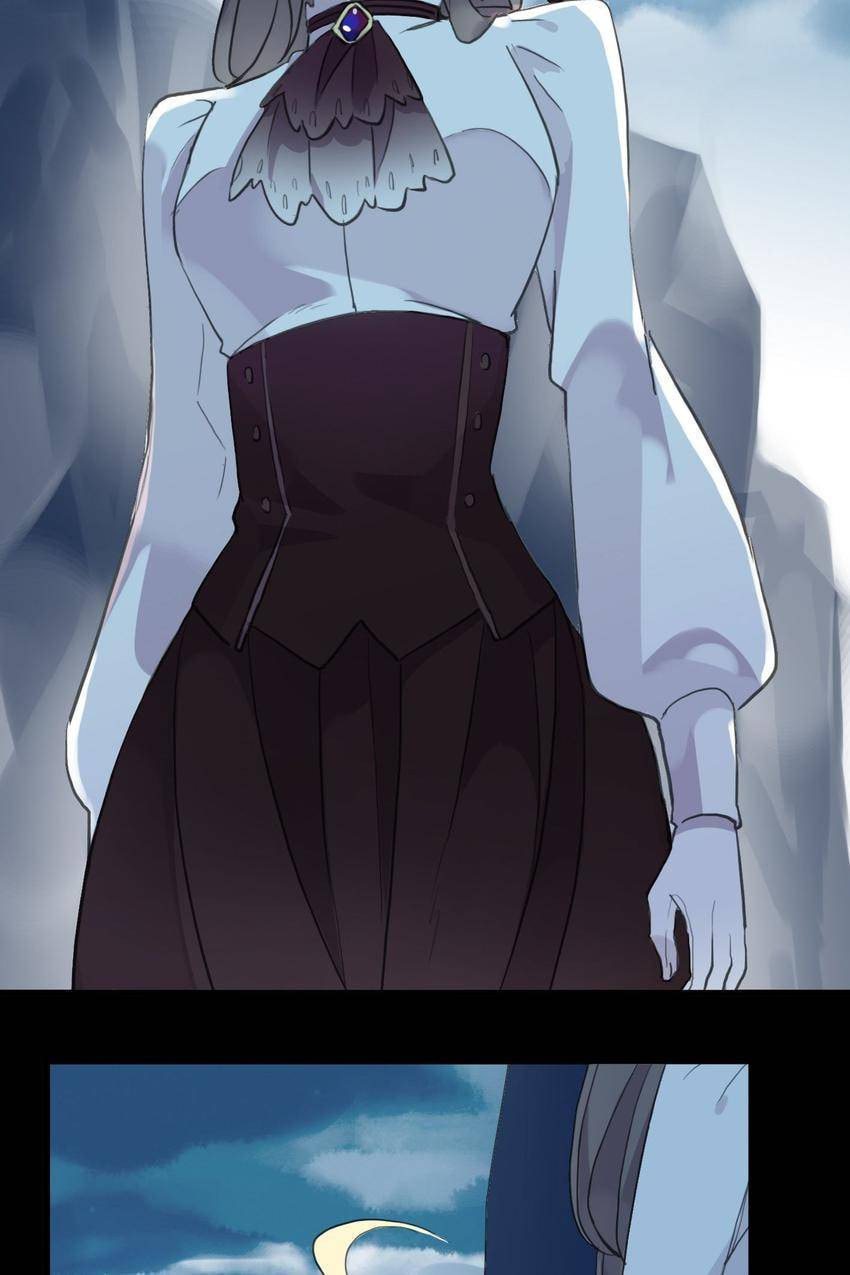 Read Sweet Bite Marks chapter 80 image 20 on Lezhin