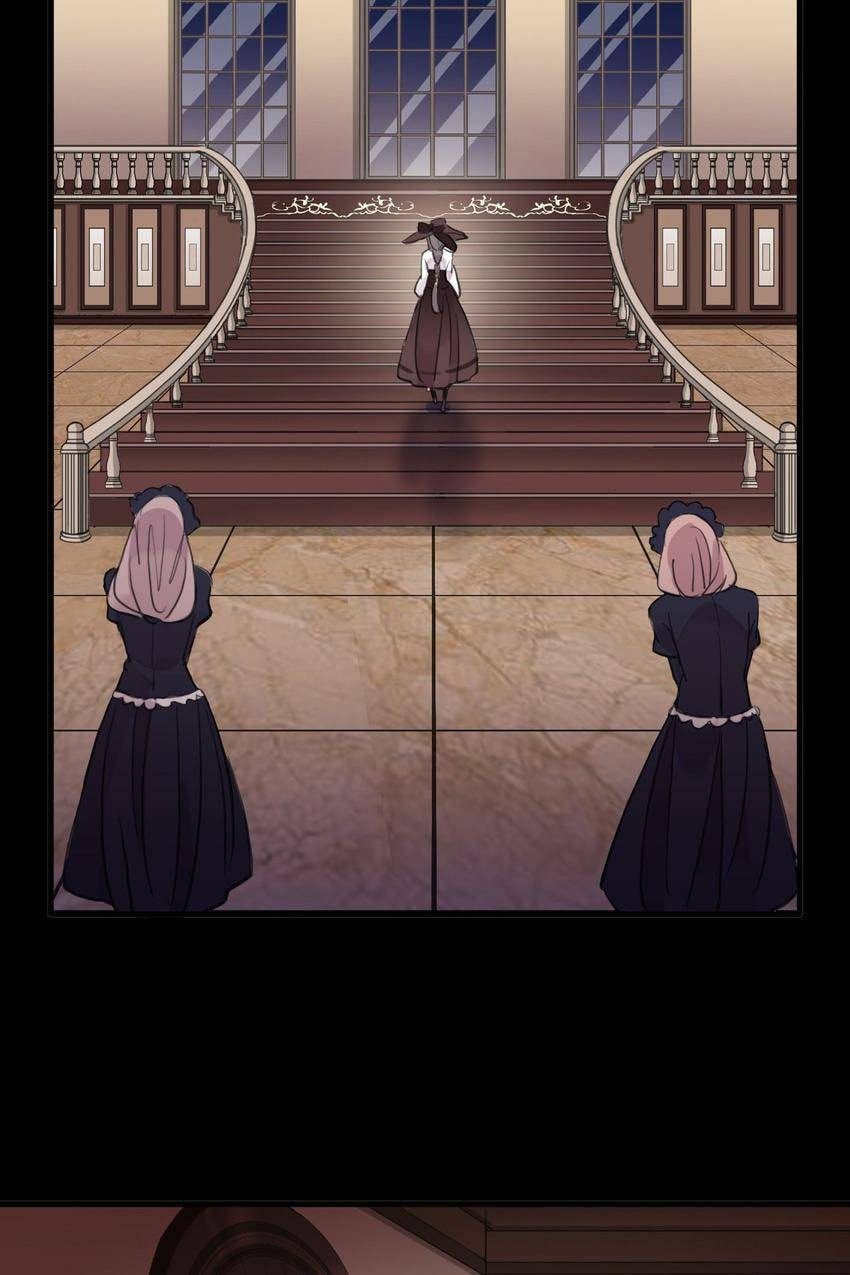 Read Sweet Bite Marks chapter 80 image 24 on Lezhin