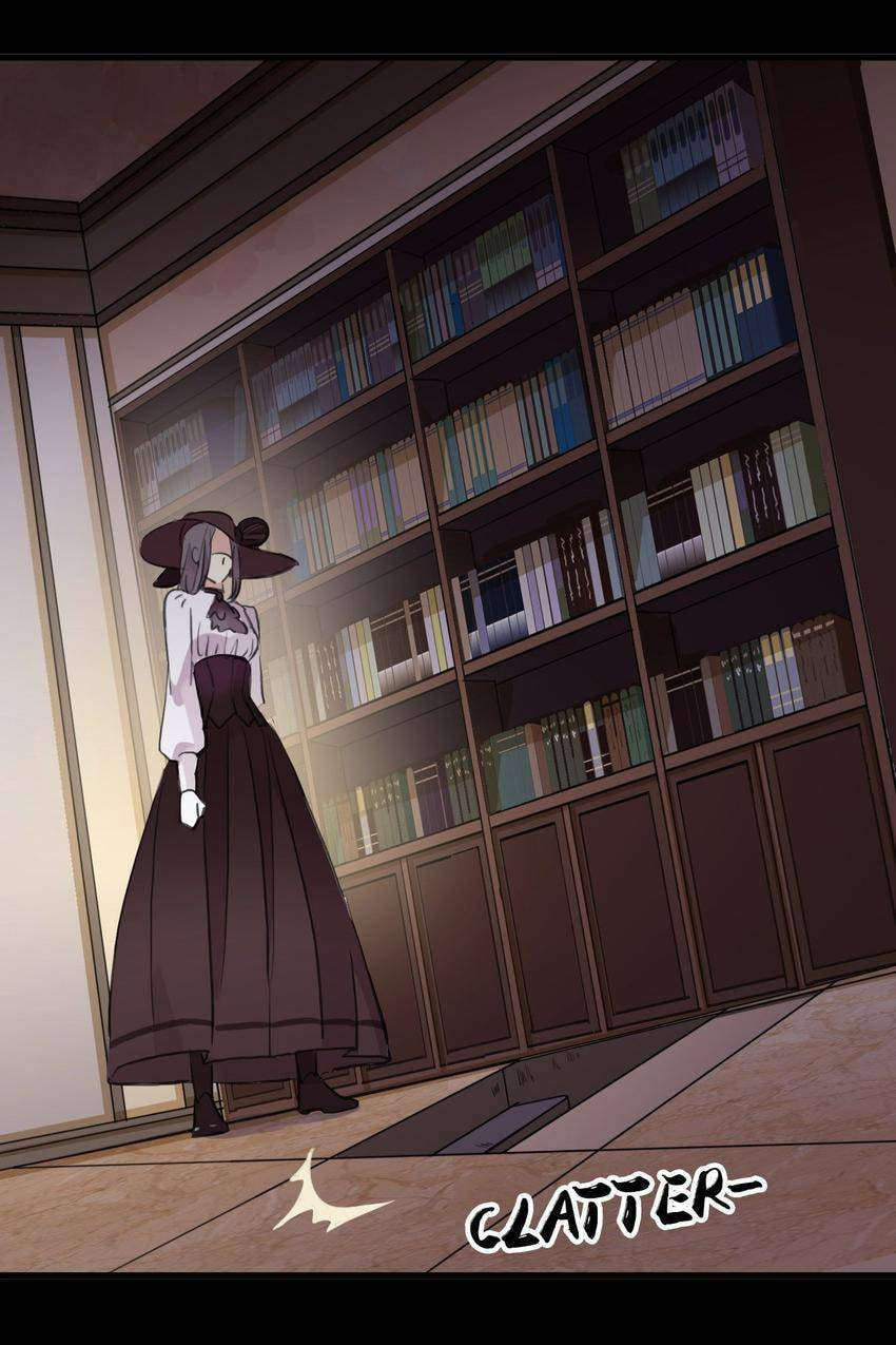 Read Sweet Bite Marks chapter 80 image 27 on Lezhin