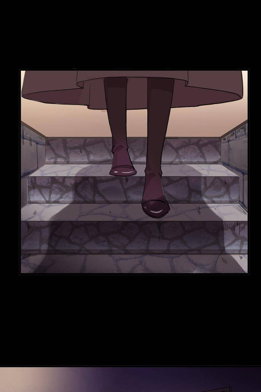 Read Sweet Bite Marks chapter 80 image 28 on Lezhin