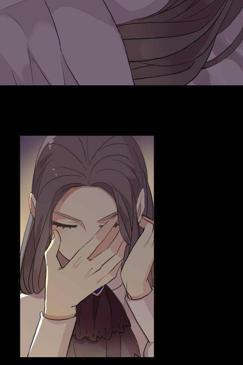 Read Sweet Bite Marks chapter 80 image 32 on Lezhin
