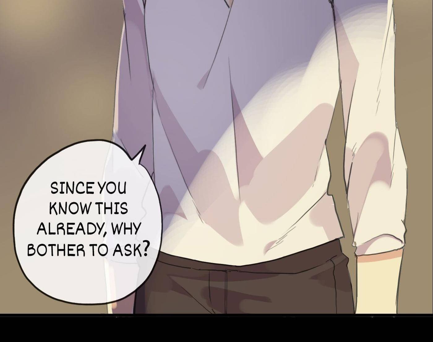 Read Sweet Bite Marks chapter 80 image 37 on Lezhin