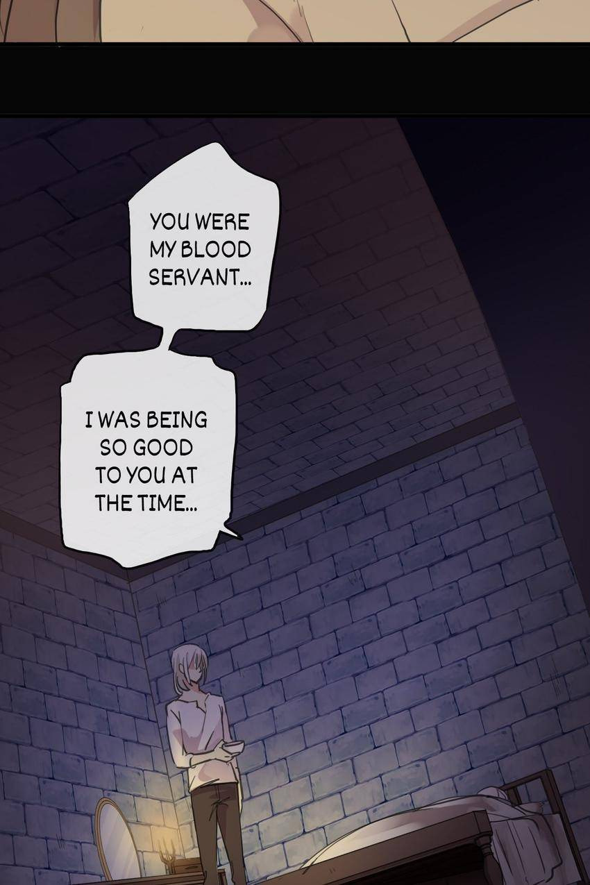 Read Sweet Bite Marks chapter 80 image 39 on Lezhin