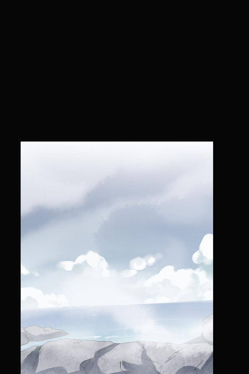 Read Sweet Bite Marks chapter 80 image 44 on Lezhin