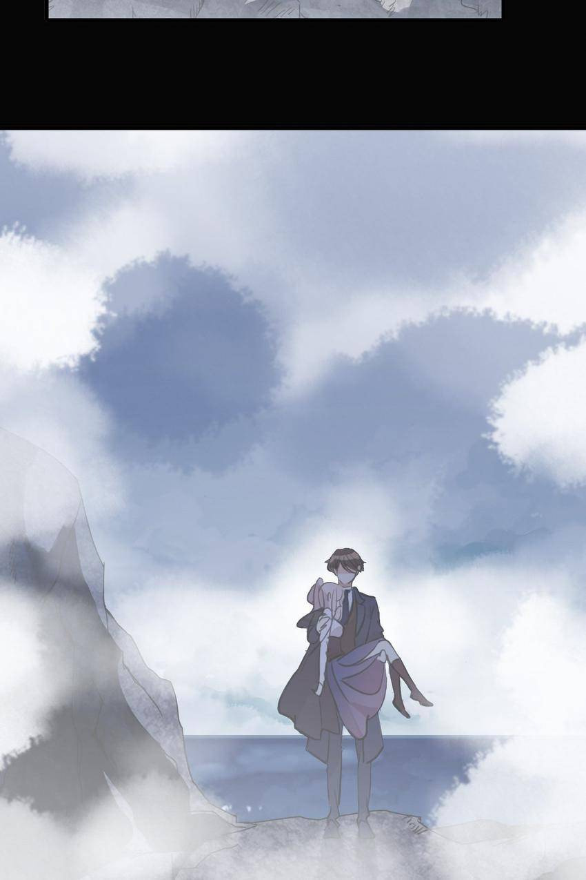 Read Sweet Bite Marks chapter 80 image 45 on Lezhin