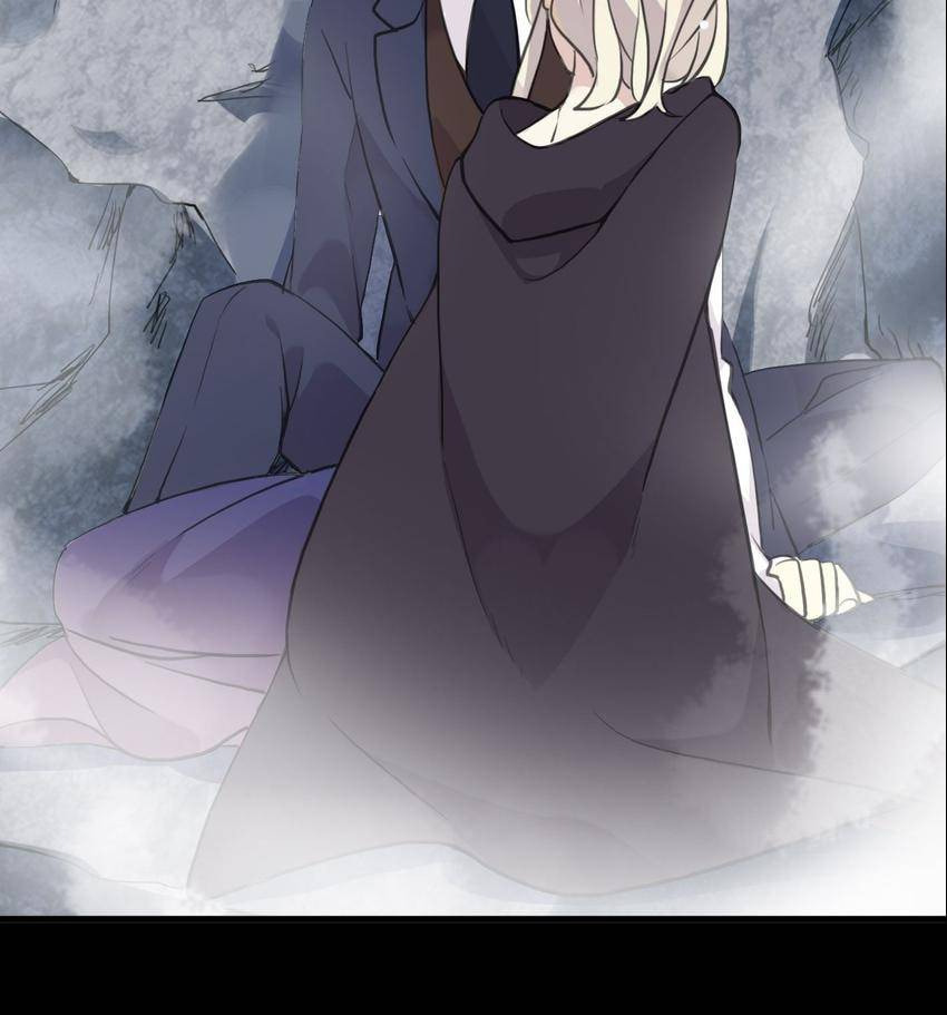 Read Sweet Bite Marks chapter 80 image 56 on Lezhin