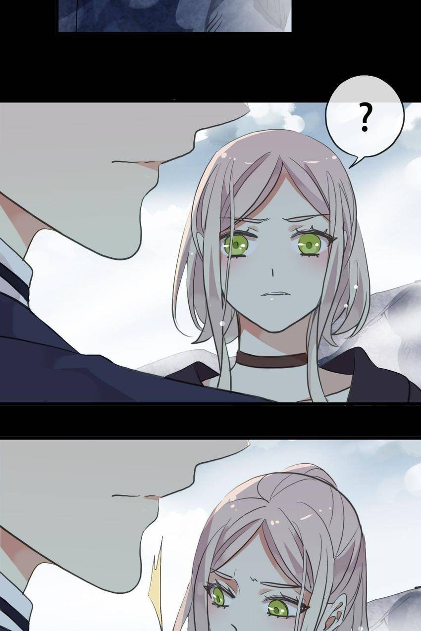 Read Sweet Bite Marks chapter 80 image 59 on Lezhin