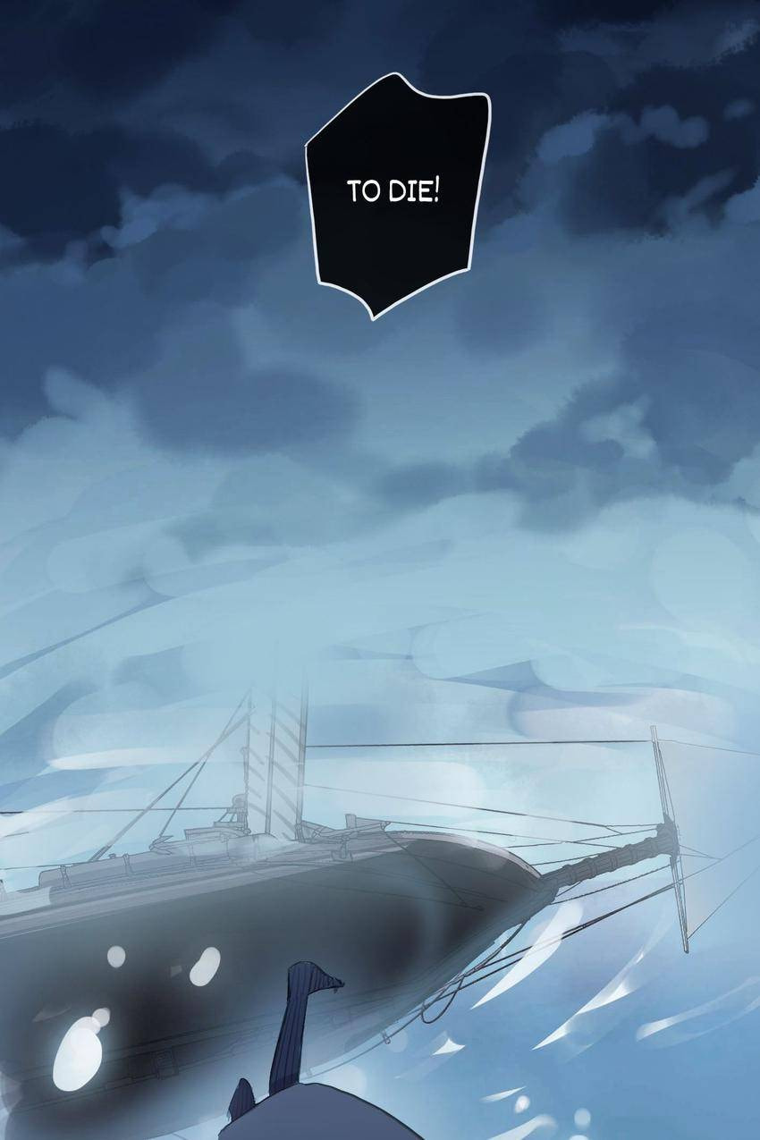Read Sweet Bite Marks chapter 80 image 6 on Lezhin