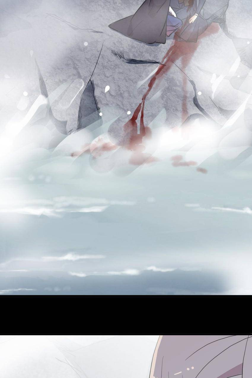 Read Sweet Bite Marks chapter 80 image 61 on Lezhin