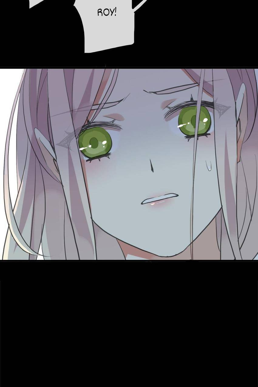 Read Sweet Bite Marks chapter 80 image 63 on Lezhin