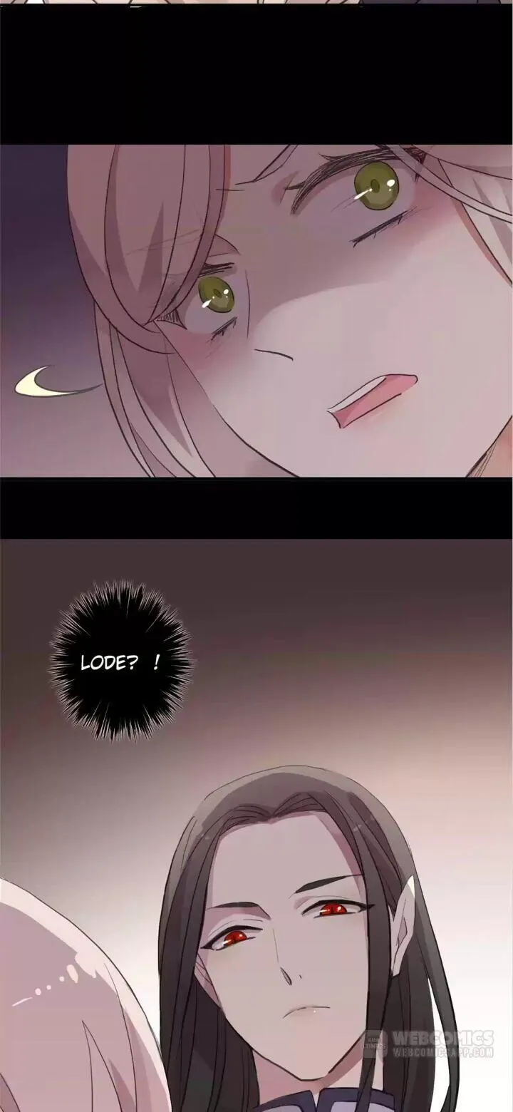 Read Sweet Bite Marks chapter 84 image 12 on Lezhin