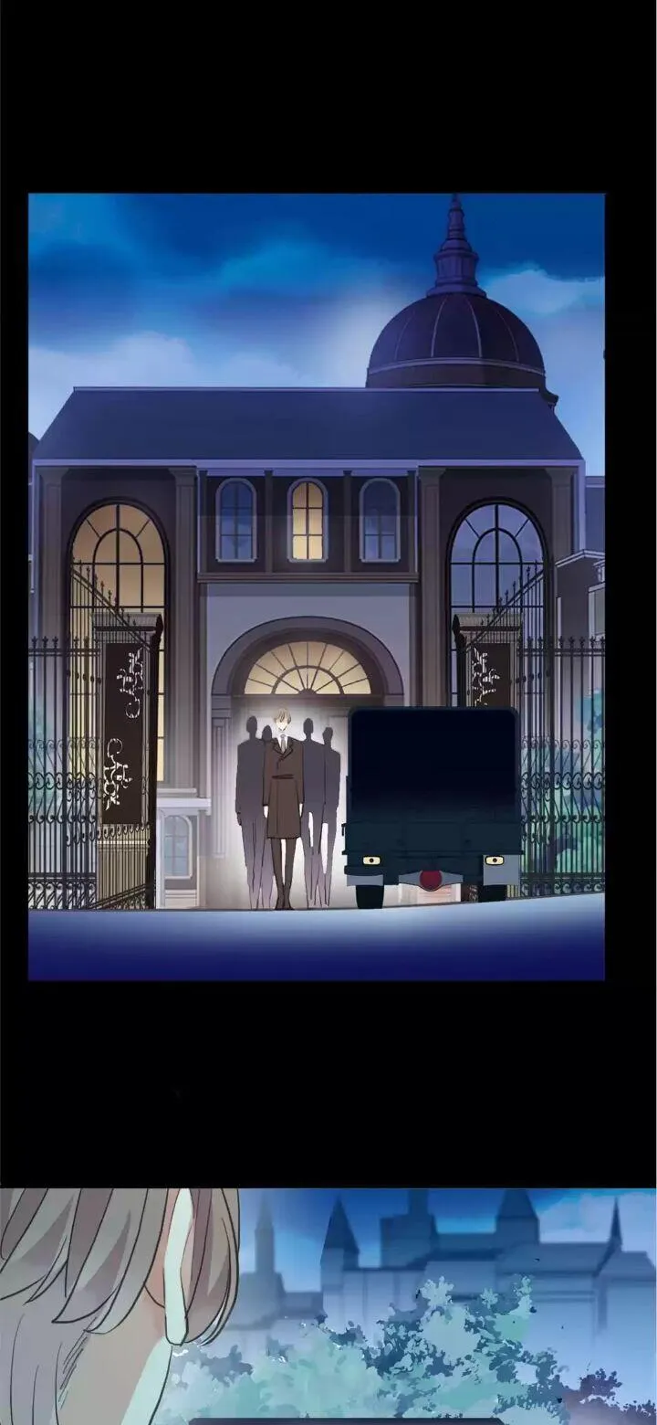 Read Sweet Bite Marks chapter 84 image 4 on Lezhin
