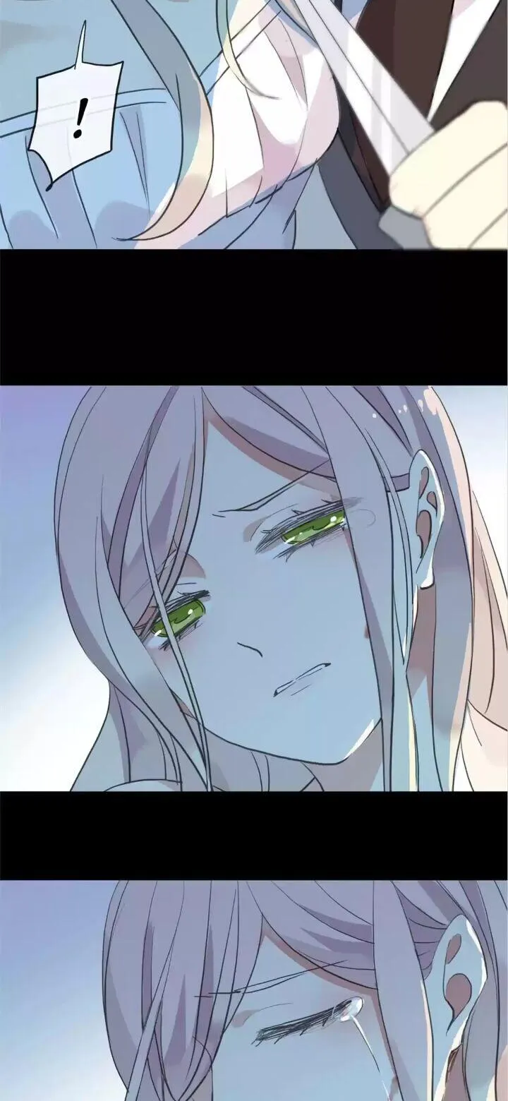 Read Sweet Bite Marks chapter 84 image 40 on Lezhin