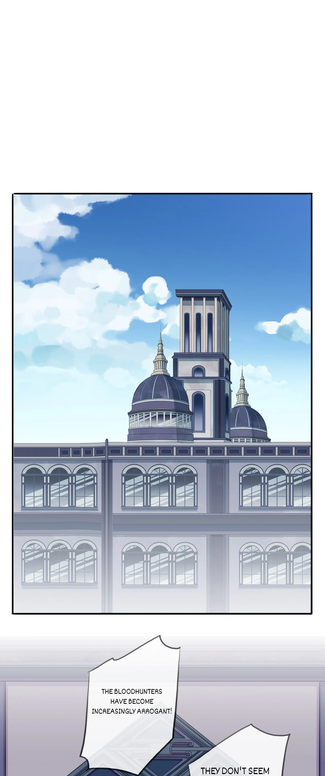 Read Sweet Bite Marks chapter 89 image 15 on Lezhin