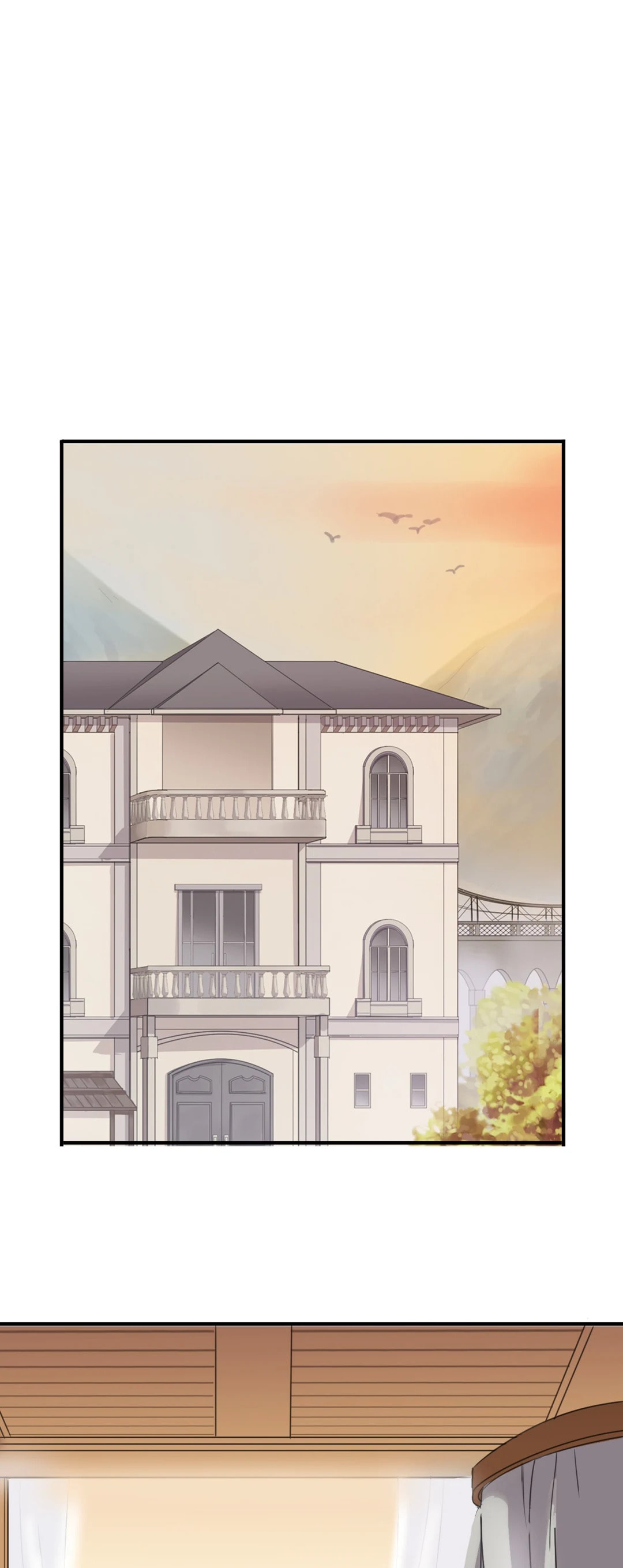 Read Sweet Bite Marks chapter 89 image 28 on Lezhin