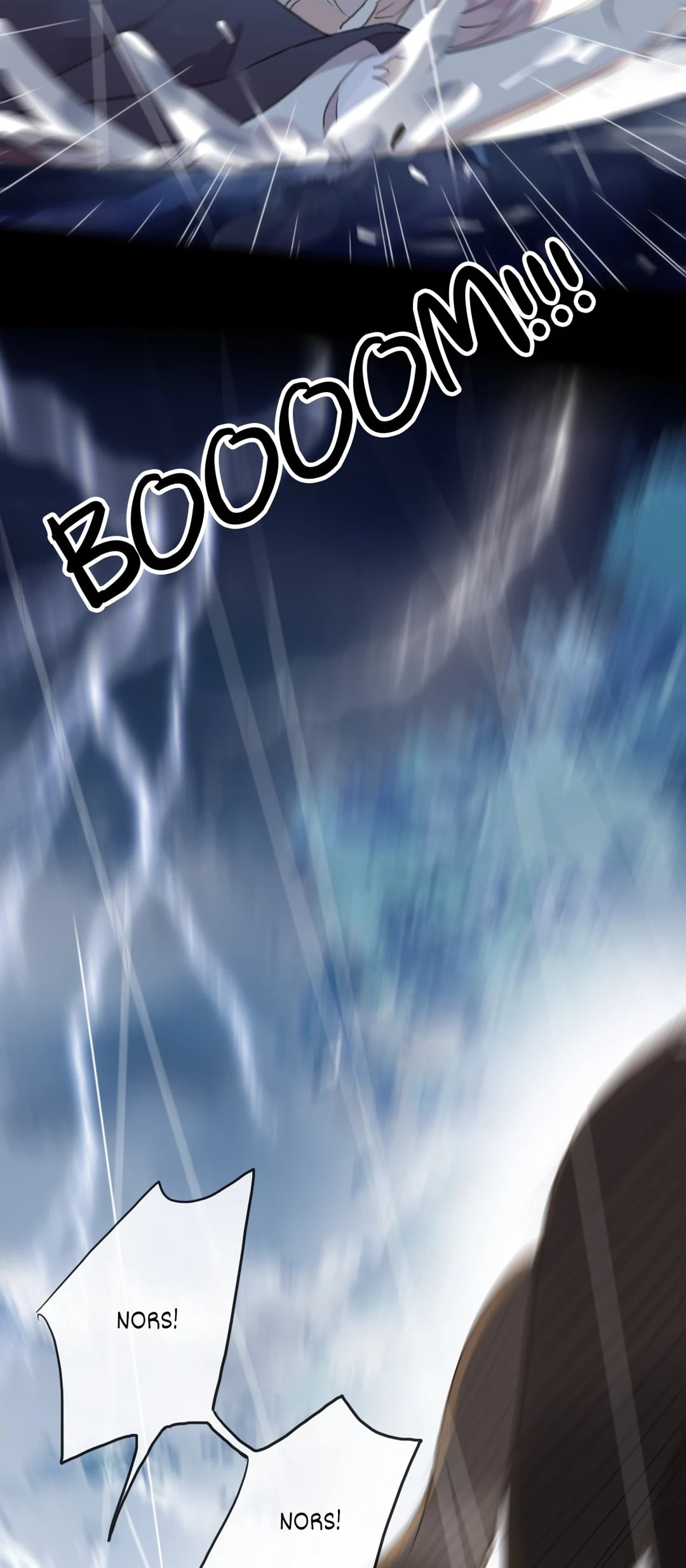 Read Sweet Bite Marks chapter 91 image 13 on Lezhin