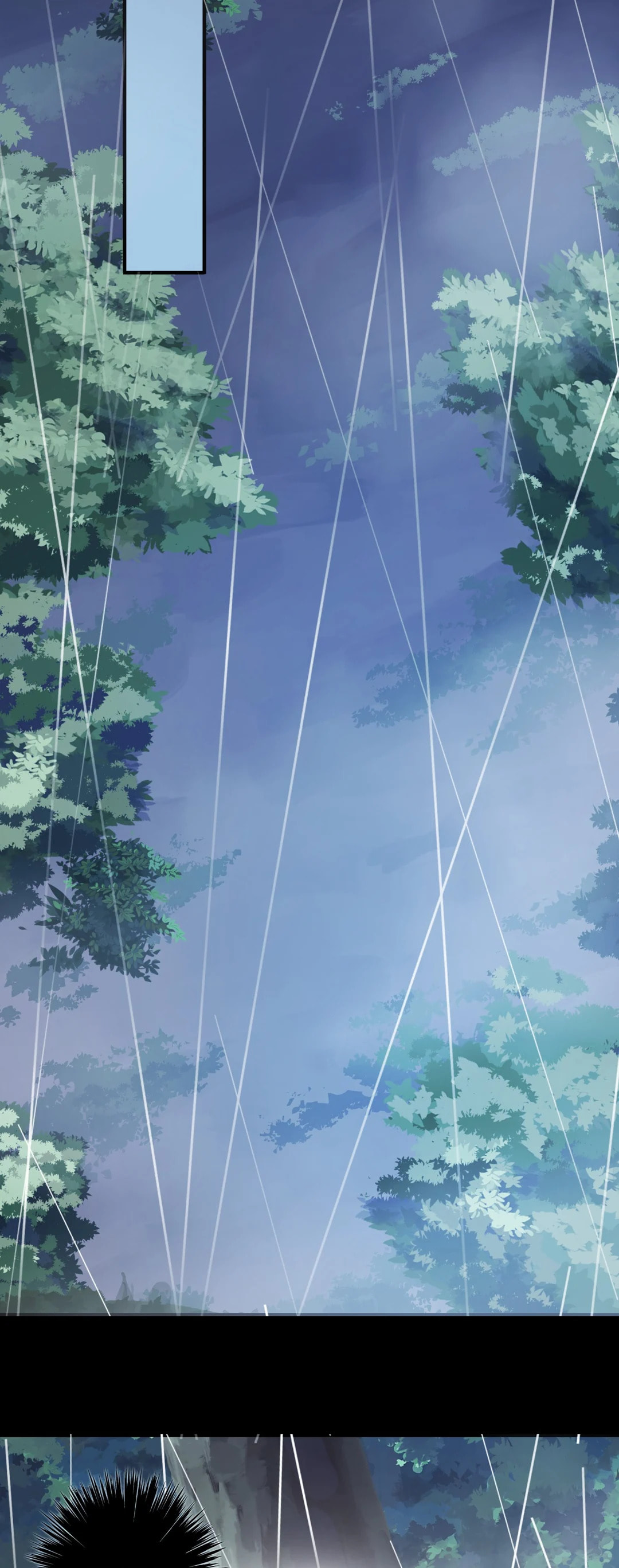 Read Sweet Bite Marks chapter 91 image 31 on Lezhin