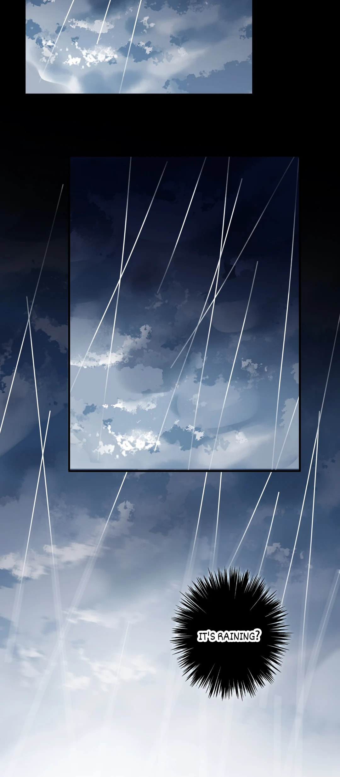 Read Sweet Bite Marks chapter 91 image 7 on Lezhin