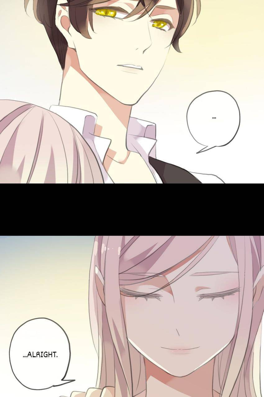 Read Sweet Bite Marks chapter 92 image 12 on Lezhin