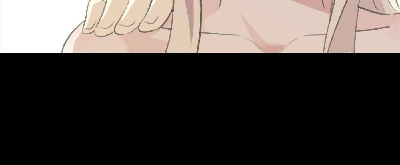 Read Sweet Bite Marks chapter 92 image 13 on Lezhin