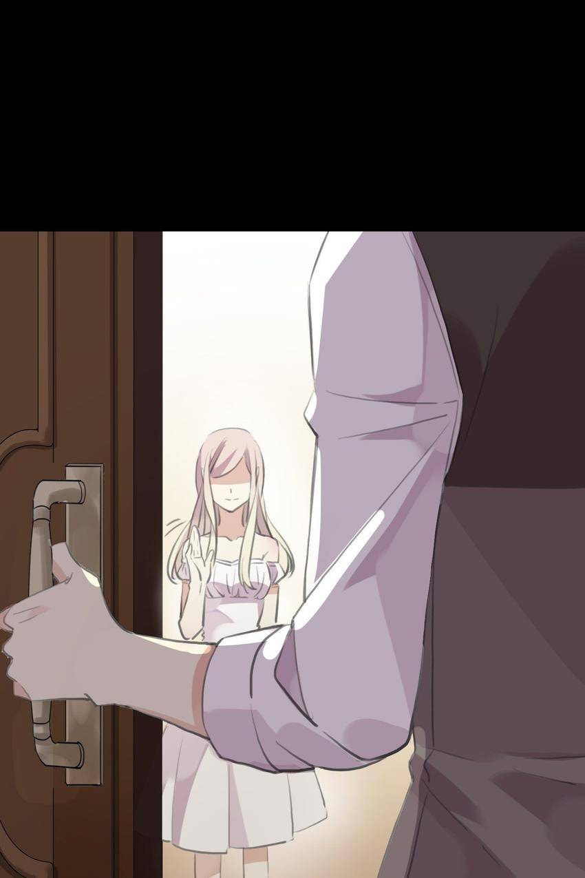 Read Sweet Bite Marks chapter 92 image 14 on Lezhin
