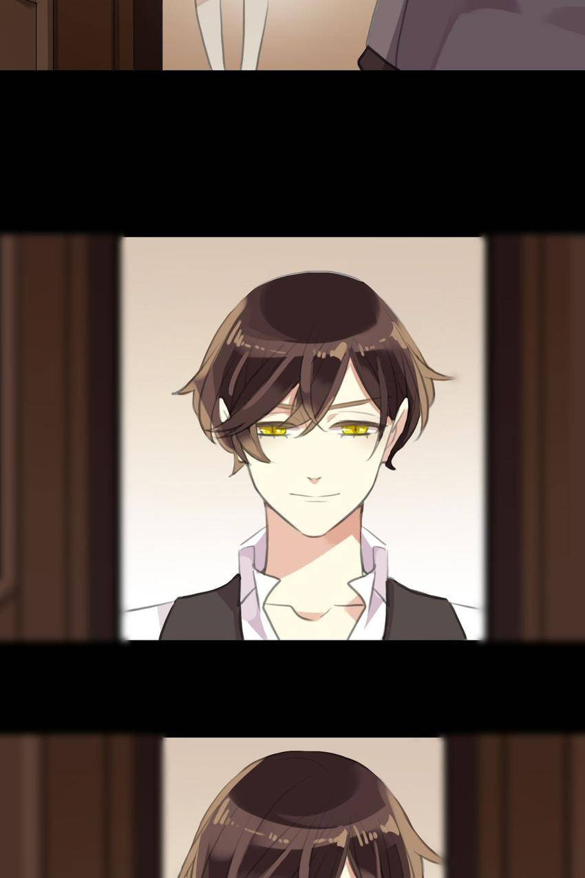 Read Sweet Bite Marks chapter 92 image 15 on Lezhin