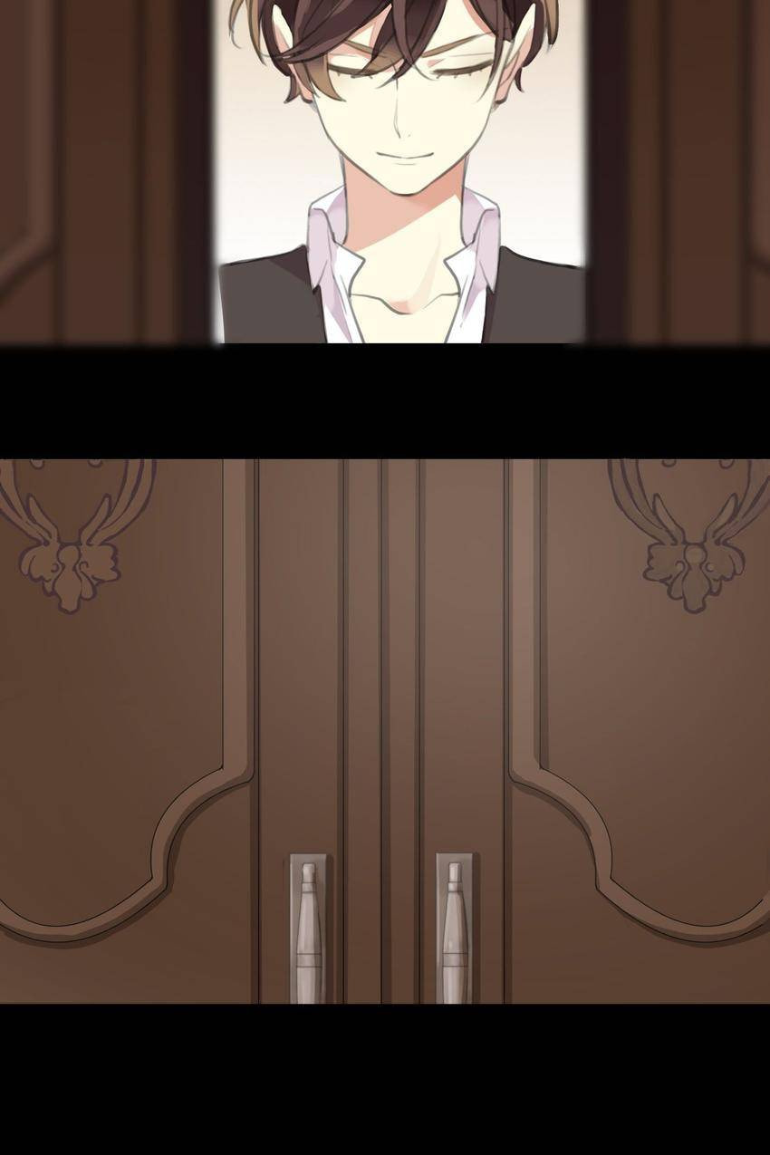 Read Sweet Bite Marks chapter 92 image 16 on Lezhin