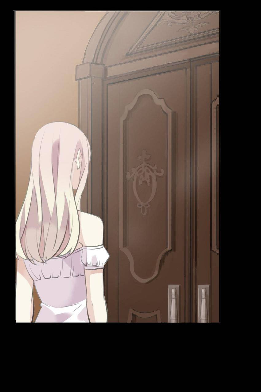Read Sweet Bite Marks chapter 92 image 17 on Lezhin