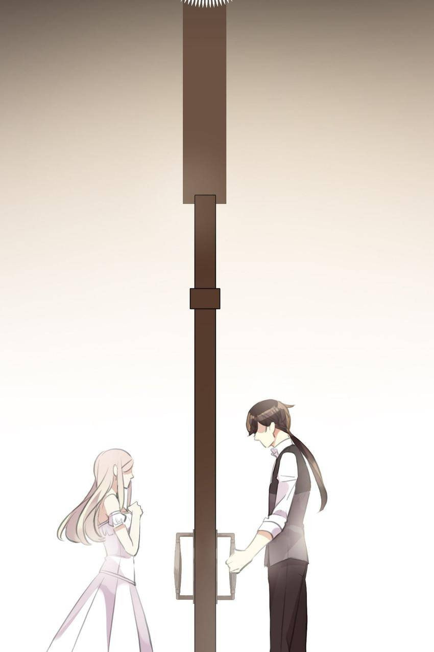 Read Sweet Bite Marks chapter 92 image 19 on Lezhin