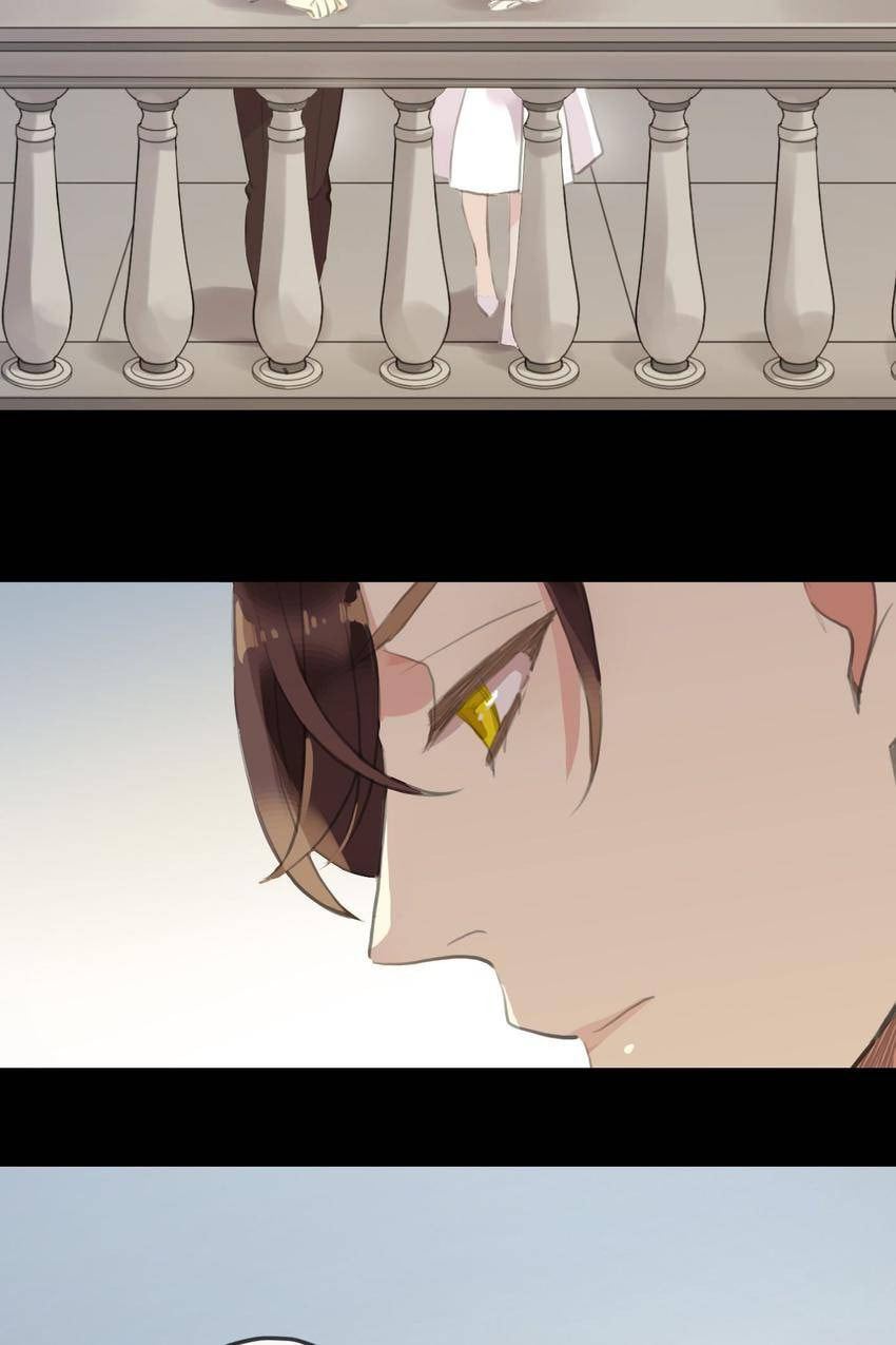 Read Sweet Bite Marks chapter 92 image 2 on Lezhin