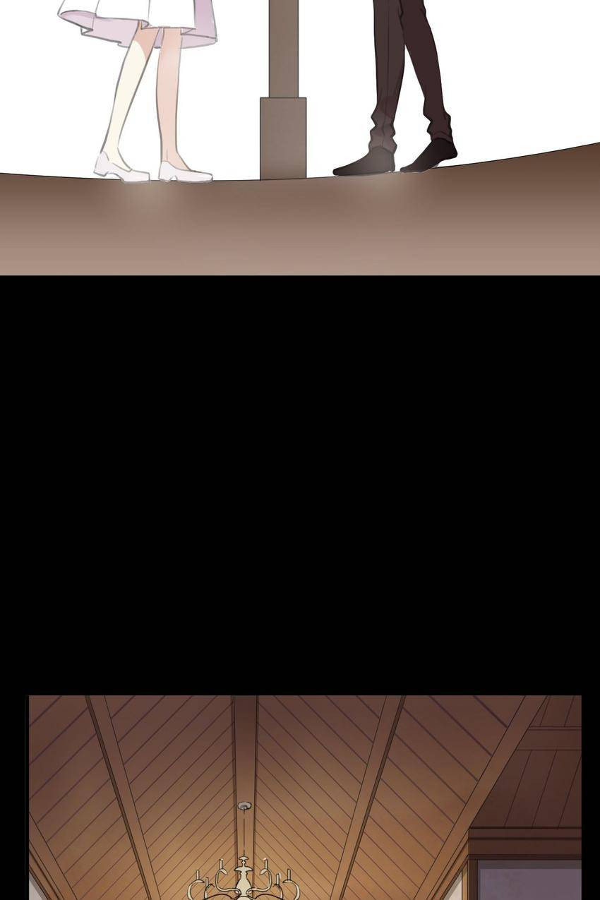 Read Sweet Bite Marks chapter 92 image 20 on Lezhin