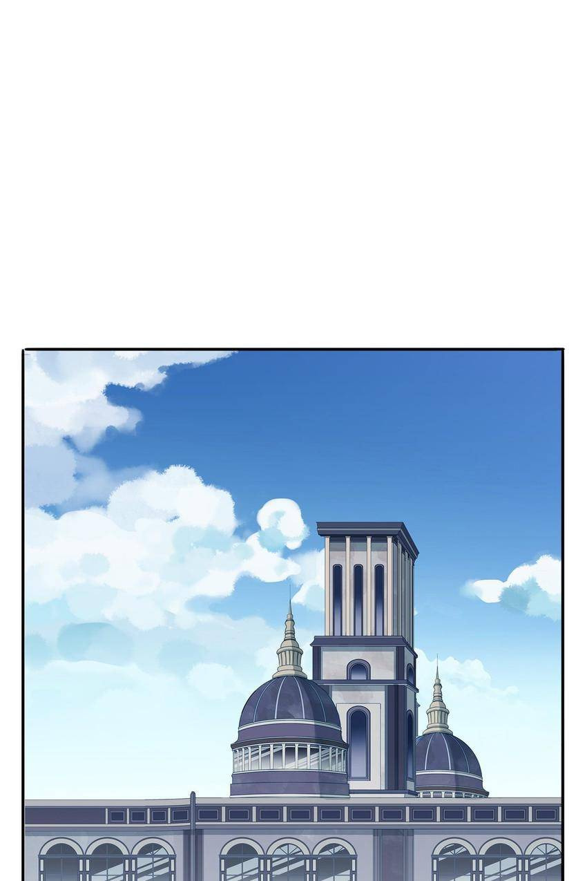 Read Sweet Bite Marks chapter 92 image 25 on Lezhin