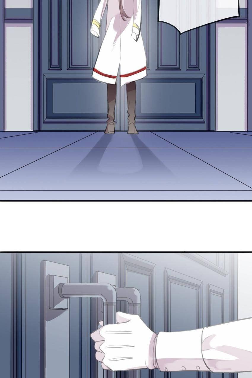 Read Sweet Bite Marks chapter 92 image 27 on Lezhin