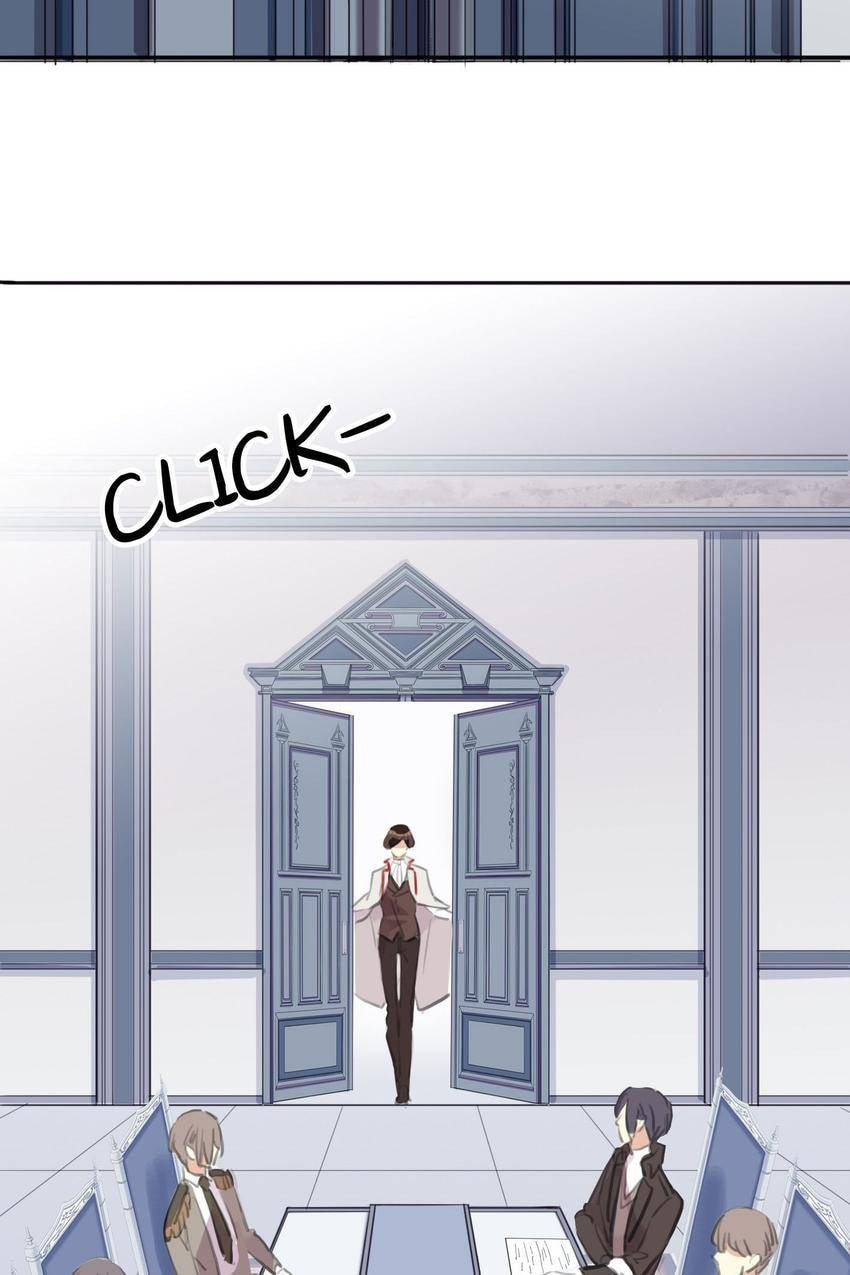 Read Sweet Bite Marks chapter 92 image 28 on Lezhin