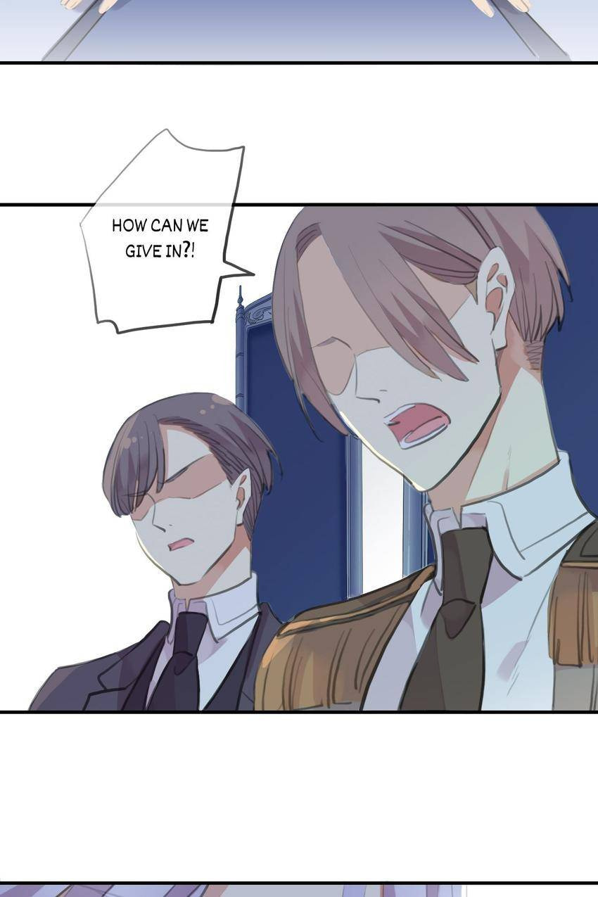 Read Sweet Bite Marks chapter 92 image 43 on Lezhin